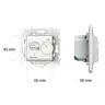 https://www.masterps.com.ua/image/cache/catalog/imgs/uploads/ac961ede-af67-4a29-b34a-e1457d203864-96x96.webp