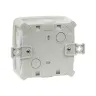 https://www.masterps.com.ua/image/cache/catalog/imgs/uploads/ac9df5f4-ccd0-46b5-8b85-61860b8b6a4b-96x96.webp