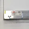 https://www.masterps.com.ua/image/cache/catalog/imgs/uploads/acc980fe-c258-41c2-9881-0d2c14cb978c-96x96.webp