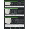 https://www.masterps.com.ua/image/cache/catalog/imgs/uploads/ad1fea26-a063-4217-90a1-e43d29e01d45-96x96.webp