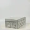 https://www.masterps.com.ua/image/cache/catalog/imgs/uploads/ad26fddb-1ab8-4f62-9623-ca600739e13b-96x96.webp