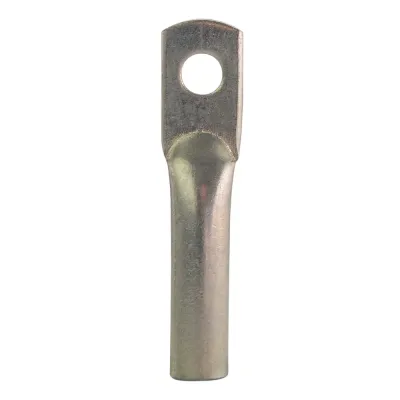 Наконечник мідно-луджений АСКО-УКРЕМ DT(G)-70 (A0060180006)