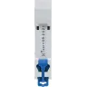 https://www.masterps.com.ua/image/cache/catalog/imgs/uploads/ad7c768a-c3f6-4030-9adf-b1904696e433-96x96.webp