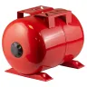 https://www.masterps.com.ua/image/cache/catalog/imgs/uploads/ad8y0ibauu1yc2i74h1el7012h5tbtav-96x96.webp