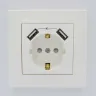 https://www.masterps.com.ua/image/cache/catalog/imgs/uploads/adc3ad61-0fc4-43cf-a9c9-20e821bddc98-96x96.webp