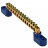 https://www.masterps.com.ua/image/cache/catalog/imgs/uploads/adcce2e2-0d74-4a0e-b50e-1ac575eb1ea8-96x96.webp