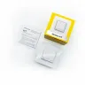 https://www.masterps.com.ua/image/cache/catalog/imgs/uploads/ae10ae1b-aa2a-4e68-8ec5-553f15ba0f04-96x96.webp