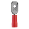 https://www.masterps.com.ua/image/cache/catalog/imgs/uploads/ae74a52a-90dd-4306-83ae-5d90685451c5-96x96.webp