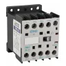 https://www.masterps.com.ua/image/cache/catalog/imgs/uploads/aec0580a-273f-4961-acfc-f87acecb2bc5-96x96.webp