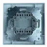 https://www.masterps.com.ua/image/cache/catalog/imgs/uploads/aee96411-8c59-4015-b250-3863d7dc7aab-96x96.webp