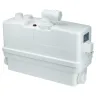 https://www.masterps.com.ua/image/cache/catalog/imgs/uploads/af1ff063a2aeb573123c600eb99e51d1-96x96.webp