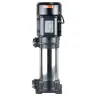 https://www.masterps.com.ua/image/cache/catalog/imgs/uploads/af2ed6eabf443debb98490c21166140c-96x96.webp