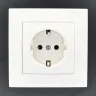 https://www.masterps.com.ua/image/cache/catalog/imgs/uploads/af44ad80-cfb2-41c8-9dbf-37b4bdf67701-96x96.webp