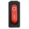 https://www.masterps.com.ua/image/cache/catalog/imgs/uploads/af44dd2f-4681-4d65-93a5-39c409286b13-96x96.webp