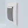 https://www.masterps.com.ua/image/cache/catalog/imgs/uploads/af787cf3-a4e3-4aad-9df7-9c988e3335e0-96x96.webp
