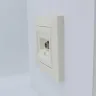 https://www.masterps.com.ua/image/cache/catalog/imgs/uploads/afc19573-e729-4631-9a4f-fa0609a8cc5d-96x96.webp