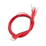 https://www.masterps.com.ua/image/cache/catalog/imgs/uploads/afdba0e044ae9bbd1346f3d5db770-96x96.webp