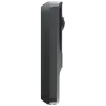 https://www.masterps.com.ua/image/cache/catalog/imgs/uploads/ajax-doorbell-graphite2-96x96.webp