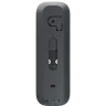 https://www.masterps.com.ua/image/cache/catalog/imgs/uploads/ajax-doorbell-graphite3-96x96.webp