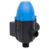 https://www.masterps.com.ua/image/cache/catalog/imgs/uploads/akfh19g725zqx2lpv0o46n9v4wp33qlz-96x96.webp