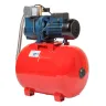 https://www.masterps.com.ua/image/cache/catalog/imgs/uploads/alj1tsze23jaa7d4xyjjo5ep54j5rhus-96x96.webp
