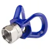 https://www.masterps.com.ua/image/cache/catalog/imgs/uploads/alou1l1avicci4l7mpwxdv82ms46jjio-96x96.webp