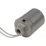 https://www.masterps.com.ua/image/cache/catalog/imgs/uploads/am6023njkfs8pbk08orhzmuvfj8bnzbc-96x96.webp