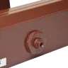 https://www.masterps.com.ua/image/cache/catalog/imgs/uploads/atis-dc-603-bro1-96x96.webp