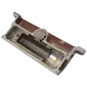 https://www.masterps.com.ua/image/cache/catalog/imgs/uploads/atis-dc-603-bro2-96x96.webp