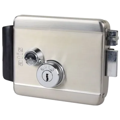 ATIS Lock SS CK Електромеханічний замок
