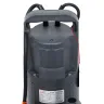 https://www.masterps.com.ua/image/cache/catalog/imgs/uploads/atqf02ktk6kx8fkn3uxan7znqg64bbz5-96x96.webp
