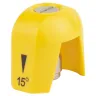 https://www.masterps.com.ua/image/cache/catalog/imgs/uploads/aurdocz1b3x1q23r644p2kkebh7u31i2-96x96.webp