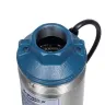https://www.masterps.com.ua/image/cache/catalog/imgs/uploads/axaca3wy0fal5mlqdfl6ia4h6jpxlw37-96x96.webp
