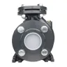 https://www.masterps.com.ua/image/cache/catalog/imgs/uploads/aziocfoc3hgzlmorsf1okegonfu6ka0n-96x96.webp