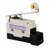 https://www.masterps.com.ua/image/cache/catalog/imgs/uploads/b0453a65-e8dc-4207-86e2-9f493f8e9b44-96x96.webp