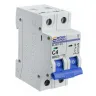 https://www.masterps.com.ua/image/cache/catalog/imgs/uploads/b0b7026d-c814-45a4-9cc9-0b0c601d2a1e-96x96.webp