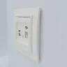 https://www.masterps.com.ua/image/cache/catalog/imgs/uploads/b0edce87-2394-4621-a811-093c218d3a6b-96x96.webp