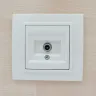https://www.masterps.com.ua/image/cache/catalog/imgs/uploads/b1093497-ff25-46e6-8788-20fb8be0c028-96x96.webp