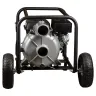 https://www.masterps.com.ua/image/cache/catalog/imgs/uploads/b13d7dcbcef572a82a3e783f5ca09d56-96x96.webp