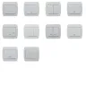 https://www.masterps.com.ua/image/cache/catalog/imgs/uploads/b13f0949-c4b2-4fd4-9d12-fd6f88fd80b0-96x96.webp