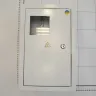 https://www.masterps.com.ua/image/cache/catalog/imgs/uploads/b142a377-0a0d-48e9-abf1-6009be72f84b-96x96.webp