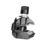https://www.masterps.com.ua/image/cache/catalog/imgs/uploads/b181178f-ac5a-436f-9dd5-418c411e94e8-96x96.webp