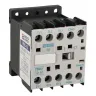 https://www.masterps.com.ua/image/cache/catalog/imgs/uploads/b1bbc8bf-8207-4b38-ba37-d94e6dd24af3-96x96.webp