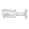 https://www.masterps.com.ua/image/cache/catalog/imgs/uploads/b1c18adae629b63d4ced9ebf8aef0-96x96.webp