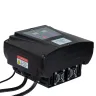 https://www.masterps.com.ua/image/cache/catalog/imgs/uploads/b2077943ea3b68a3498c552a874427eb-96x96.webp