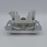 https://www.masterps.com.ua/image/cache/catalog/imgs/uploads/b25728ef-e9ad-4aee-8052-445bef9a167e-96x96.webp