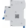 https://www.masterps.com.ua/image/cache/catalog/imgs/uploads/b2630a04-cce5-4c1c-9a4f-87b858ea6ed0-96x96.webp