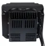 https://www.masterps.com.ua/image/cache/catalog/imgs/uploads/b28f22c8b0a84ae1456006a59e7df2a3-96x96.webp