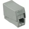 https://www.masterps.com.ua/image/cache/catalog/imgs/uploads/b29d7240-17c6-46fa-90be-2604bcdfb366-96x96.webp