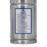 https://www.masterps.com.ua/image/cache/catalog/imgs/uploads/b2c960ft8q9slz3mr3vxvxl01cvnxvx0-96x96.webp